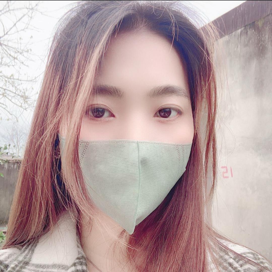 涵悠悠吖