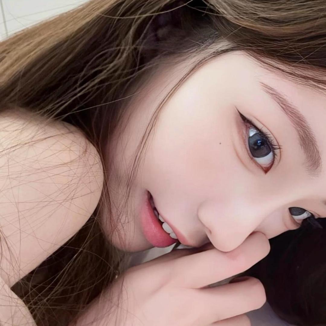 没烦恼^