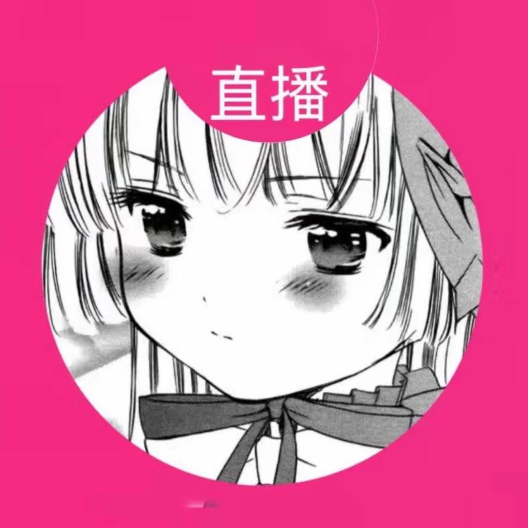 伤心女人