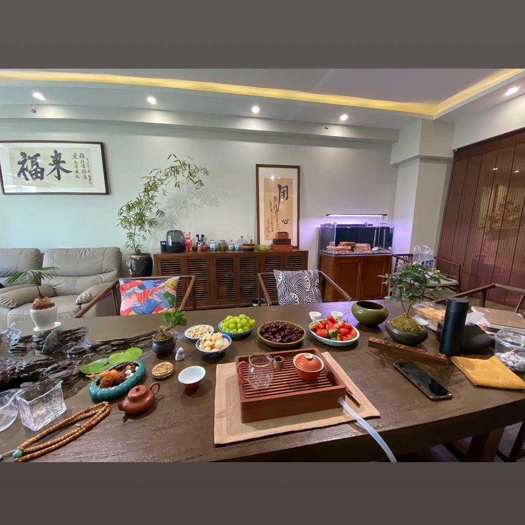 北京金融规划师（企业孵化、融资、供应链）