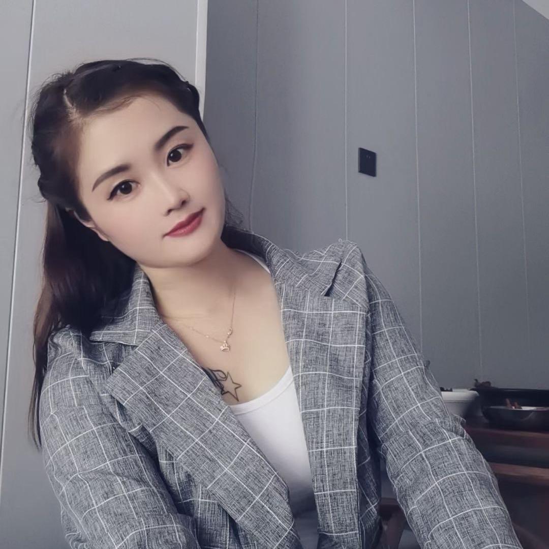 虾神龙虾烧烤