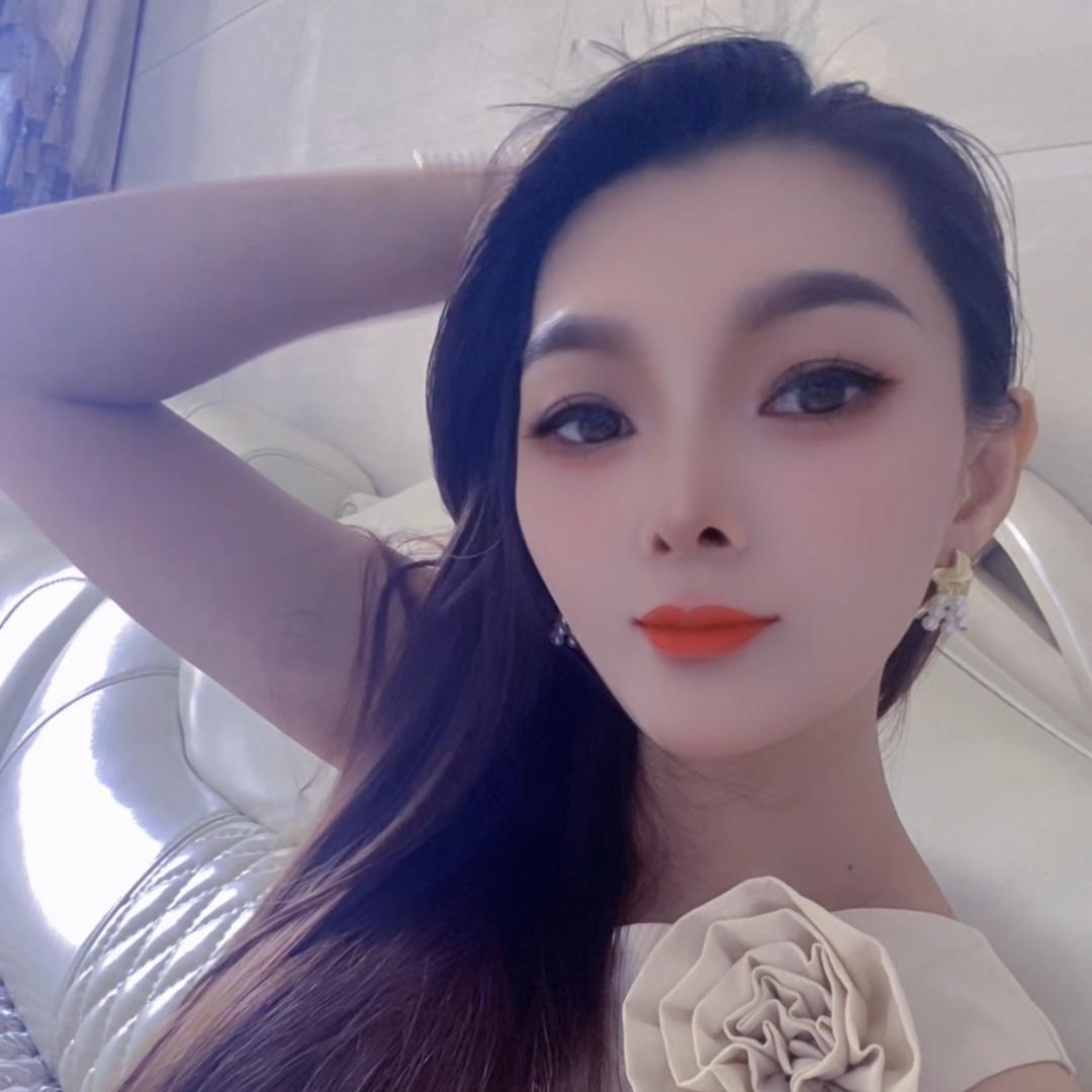 茗慧