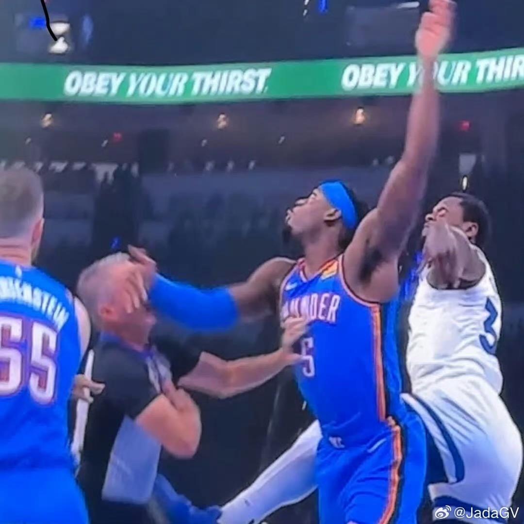 一只很懂球的球🏀