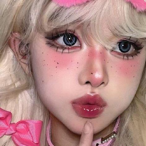 @啵啵