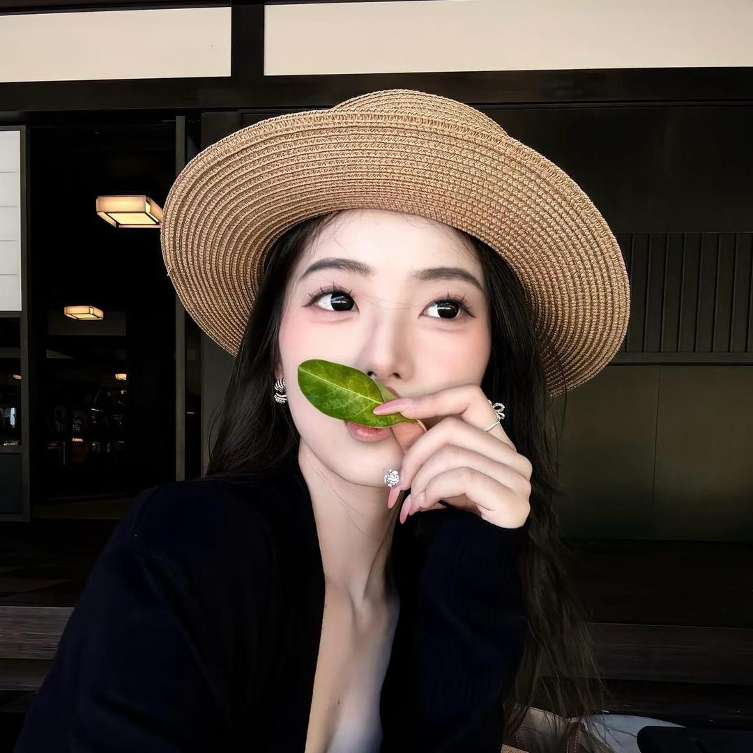 涵妹