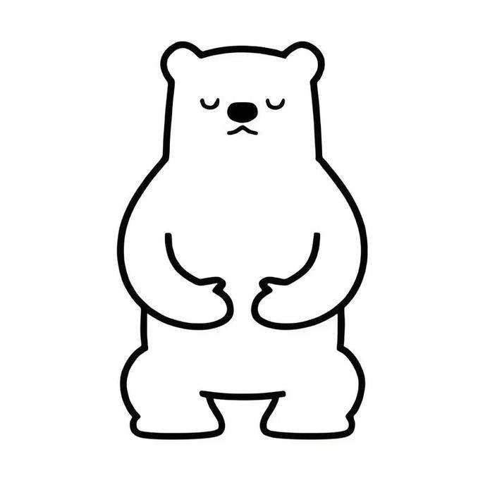 金辰八段锦