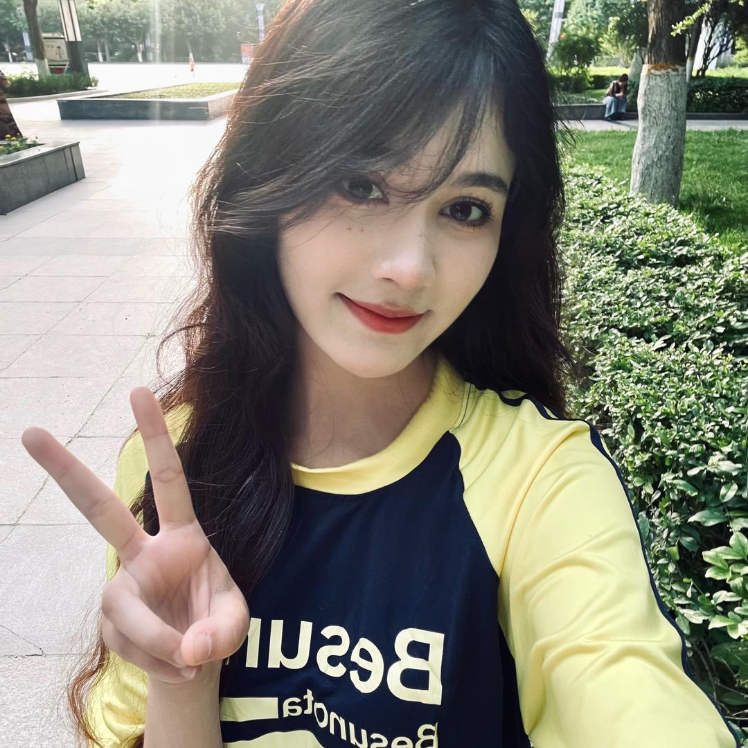爱吃馕的苏大壮