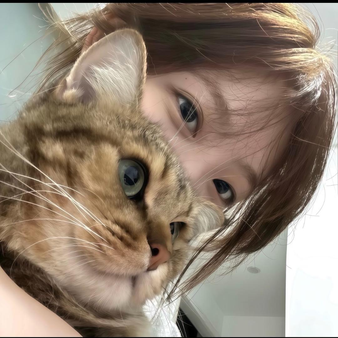 雾汐予_