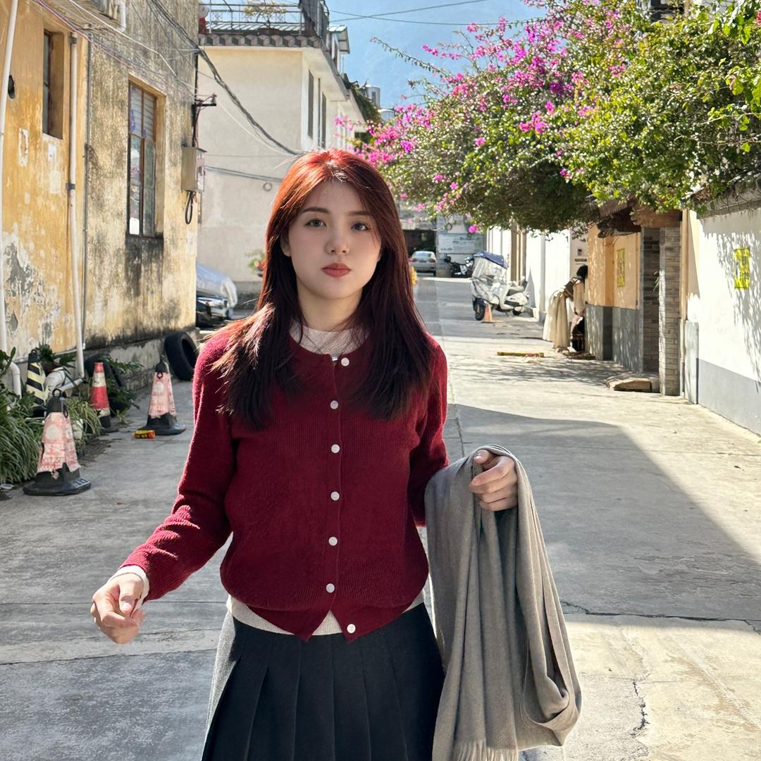 漫漫子女装