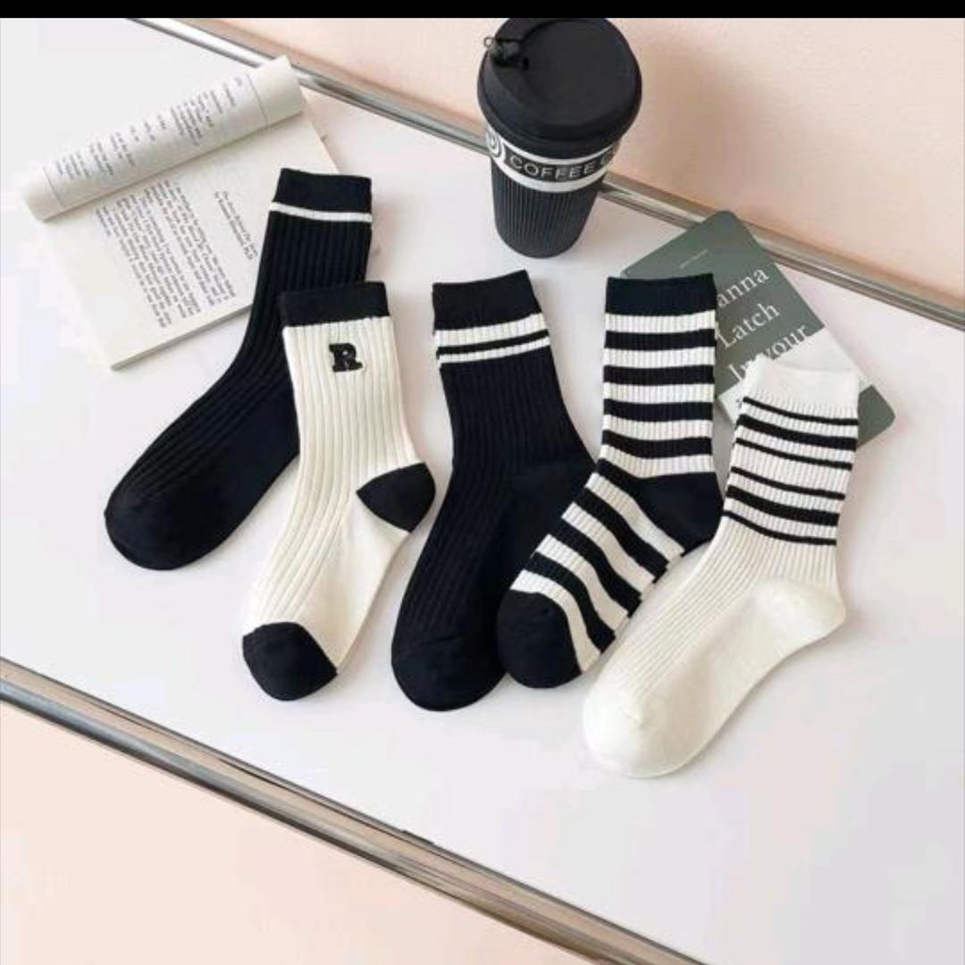 心鹭清好货