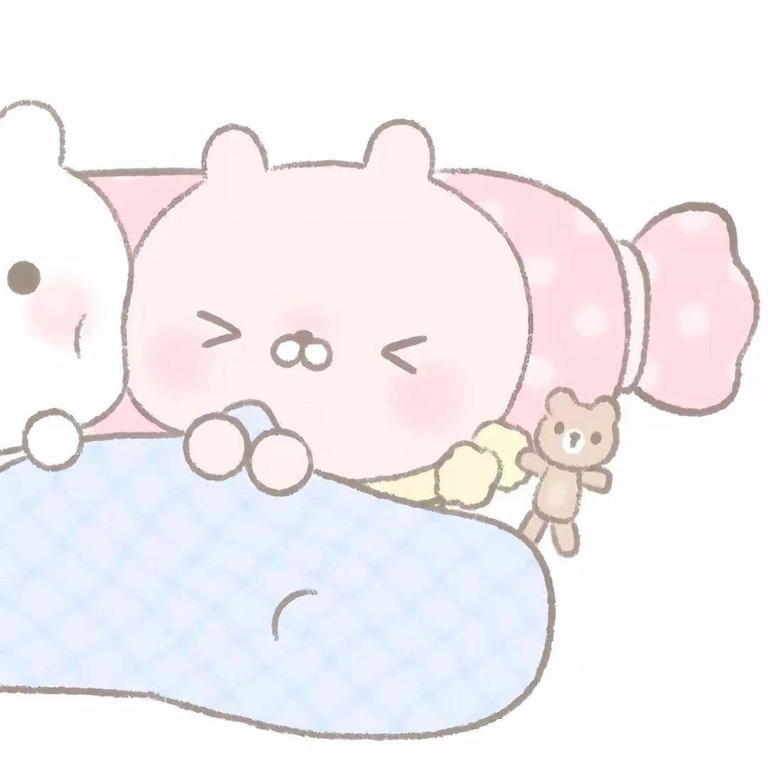 我爱吃鸡蛋灌饼^