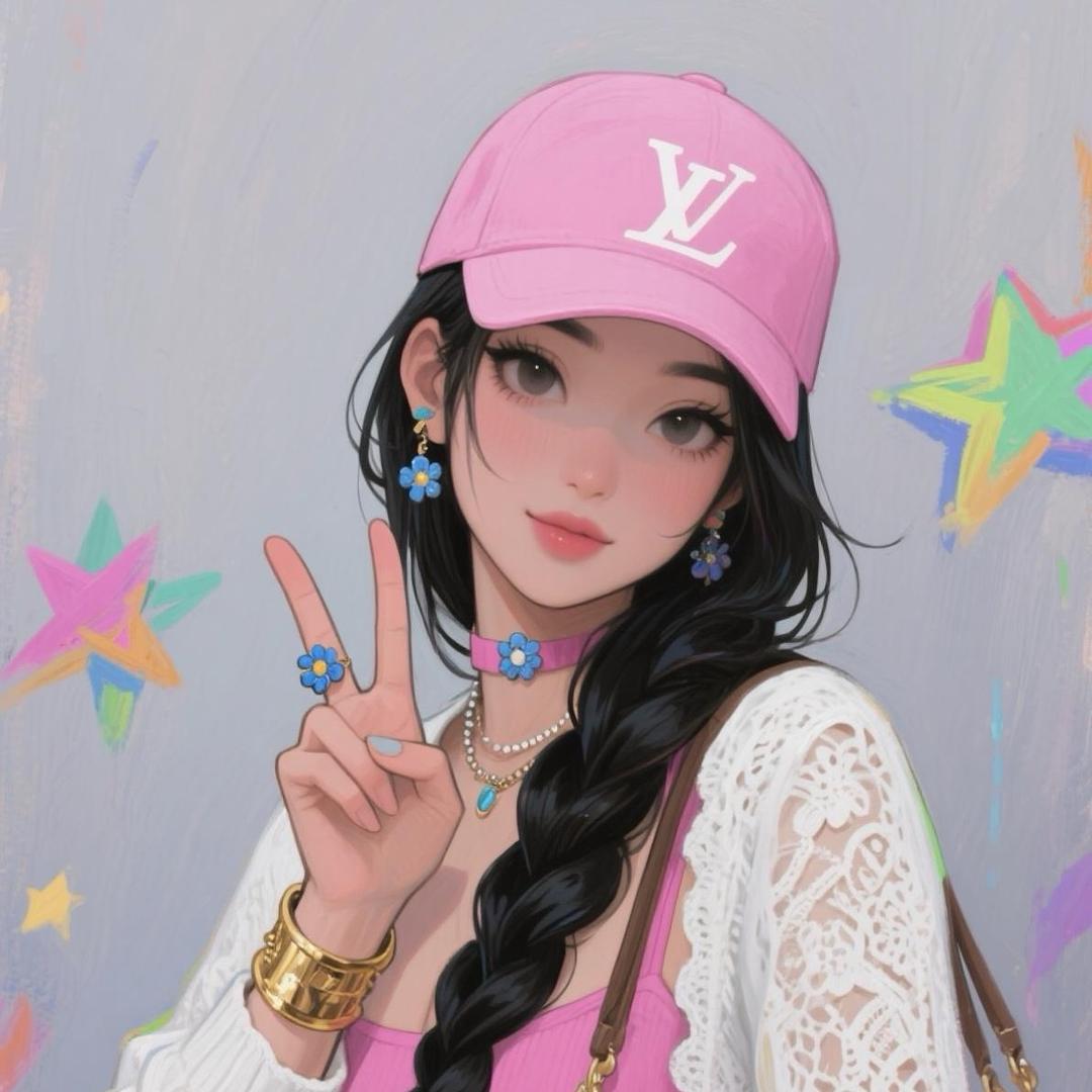 V咖物 🇨🇳    ·