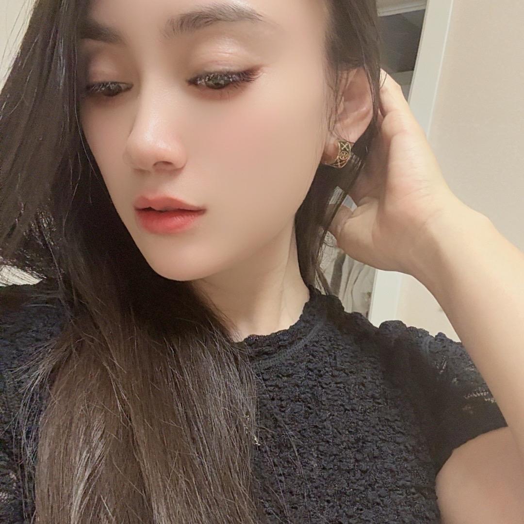 💕月宝💕