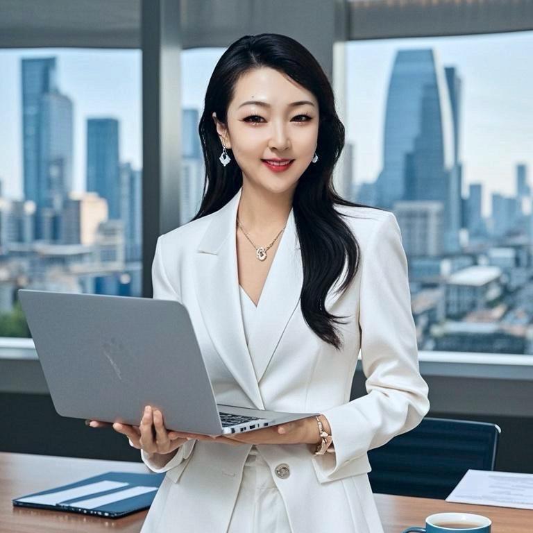 慕容燕子