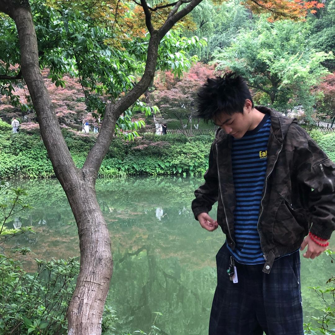 伊斯比尔（专辑99%）