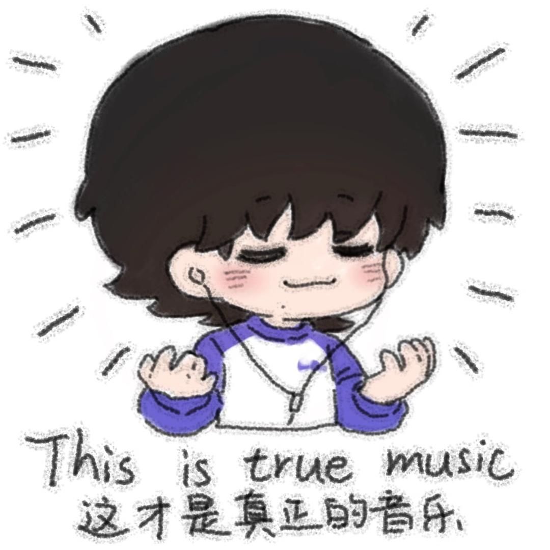 薄薄yu