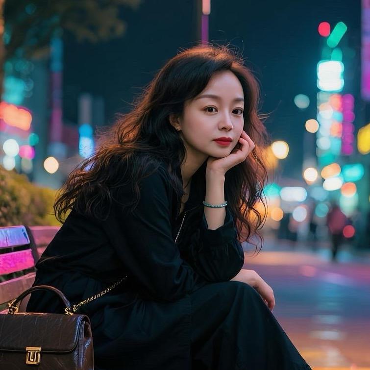 浅歌畅唱