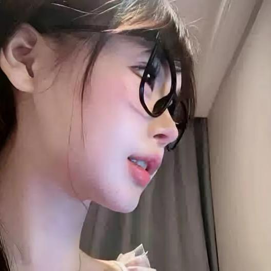 片刻