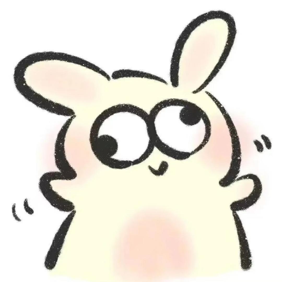 你莓柿吧