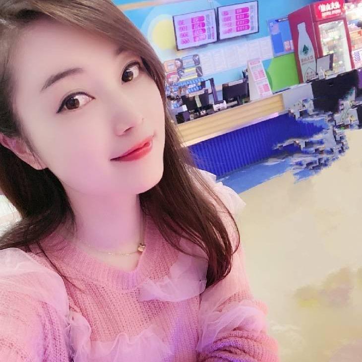 法博尔男装～幸福相伴💕