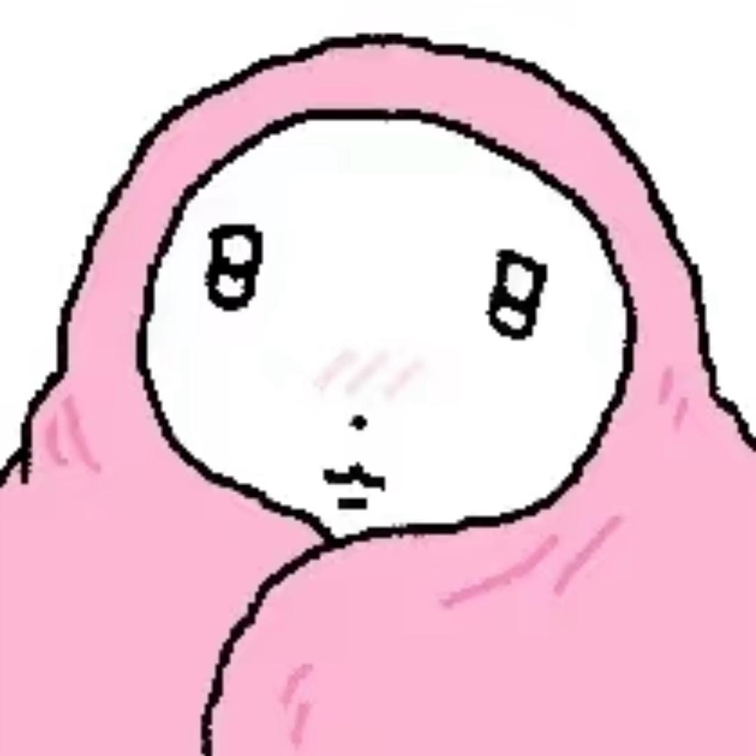 鹿泠