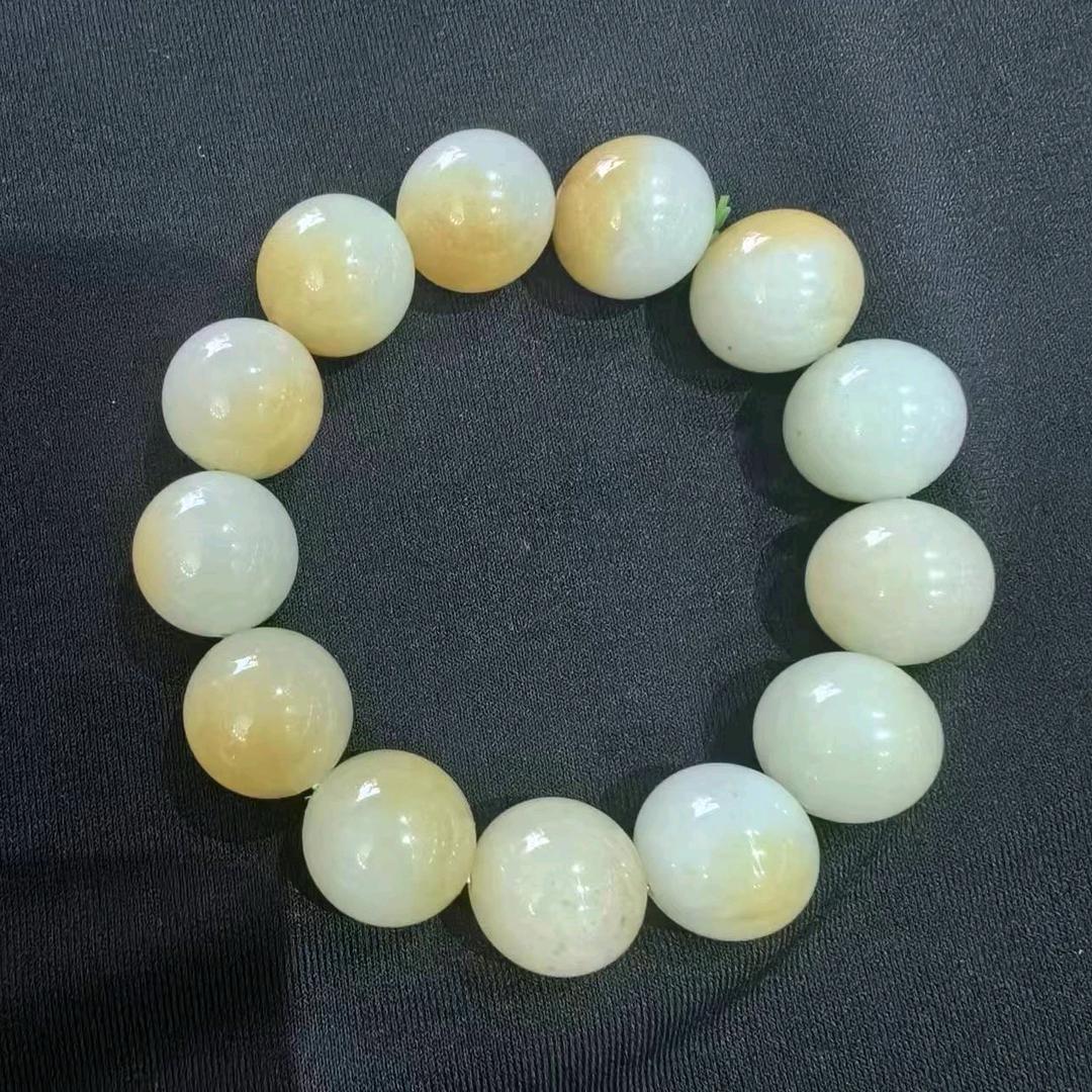 茜雅源玉器（老煜直播号）的头像
