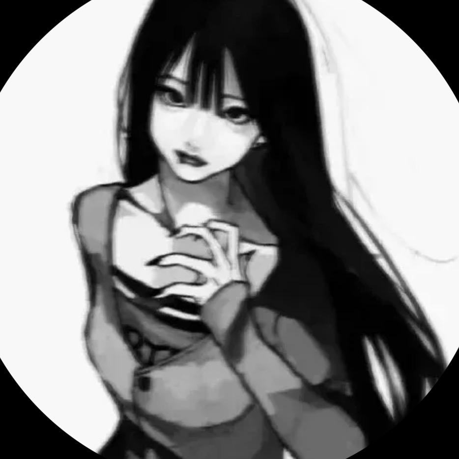 里香（小号）