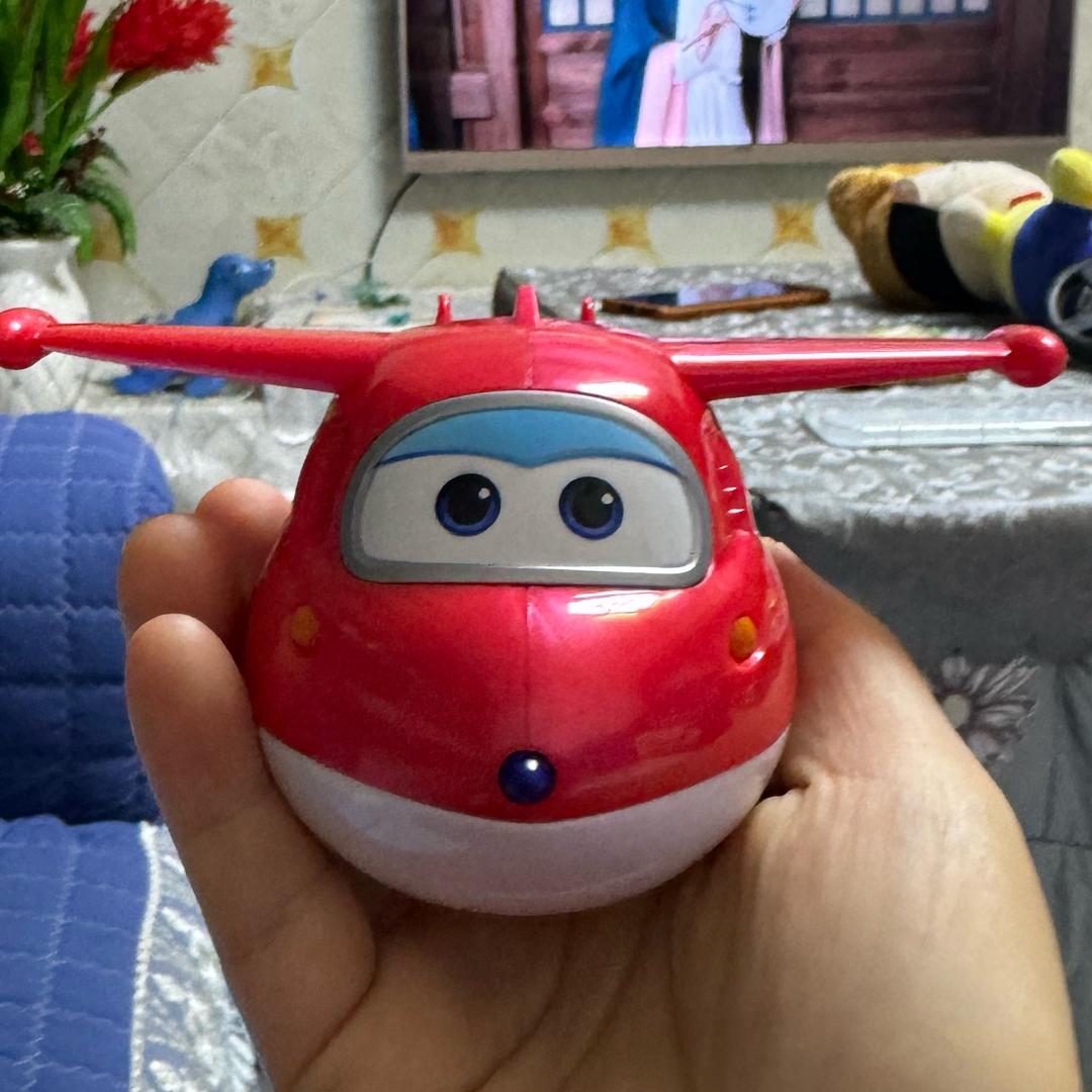 小清新