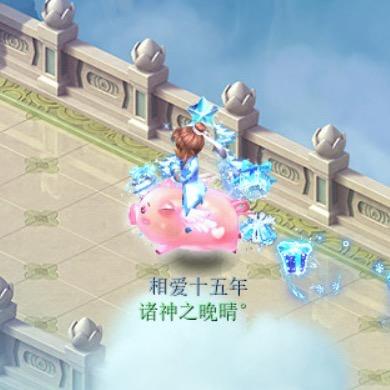 开Elantra的小李☔