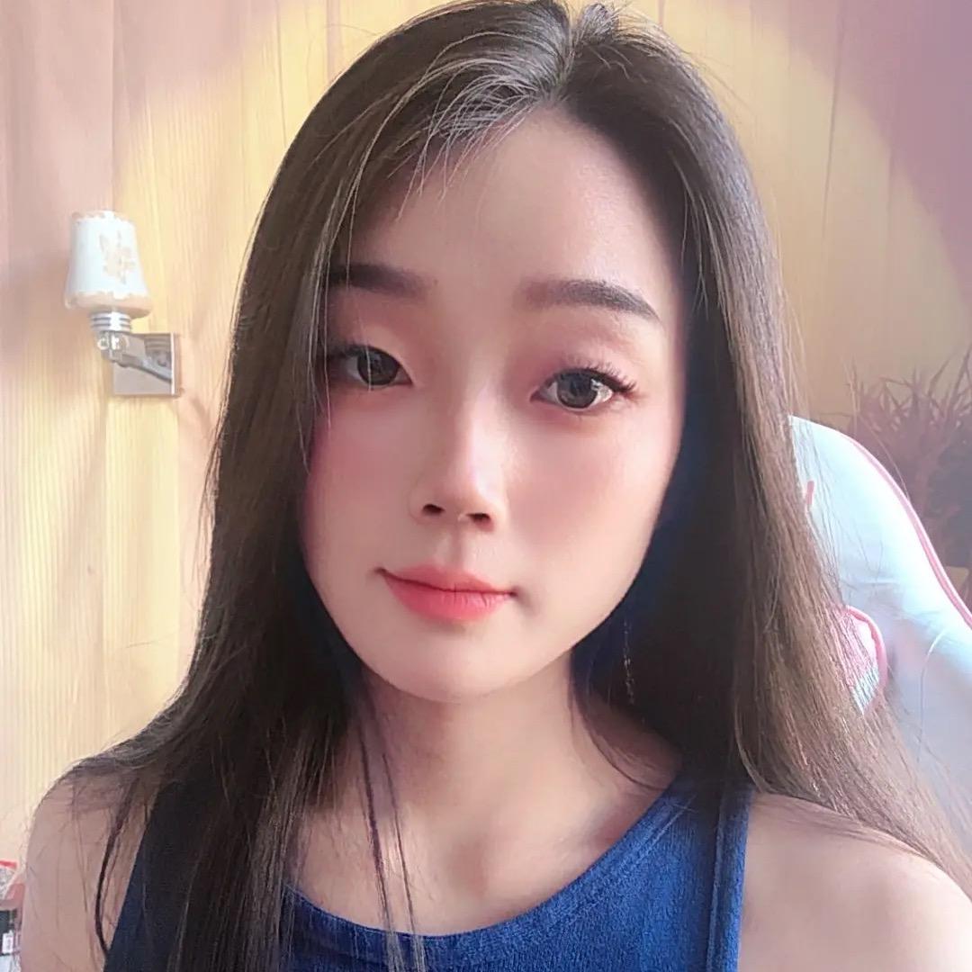 对的人