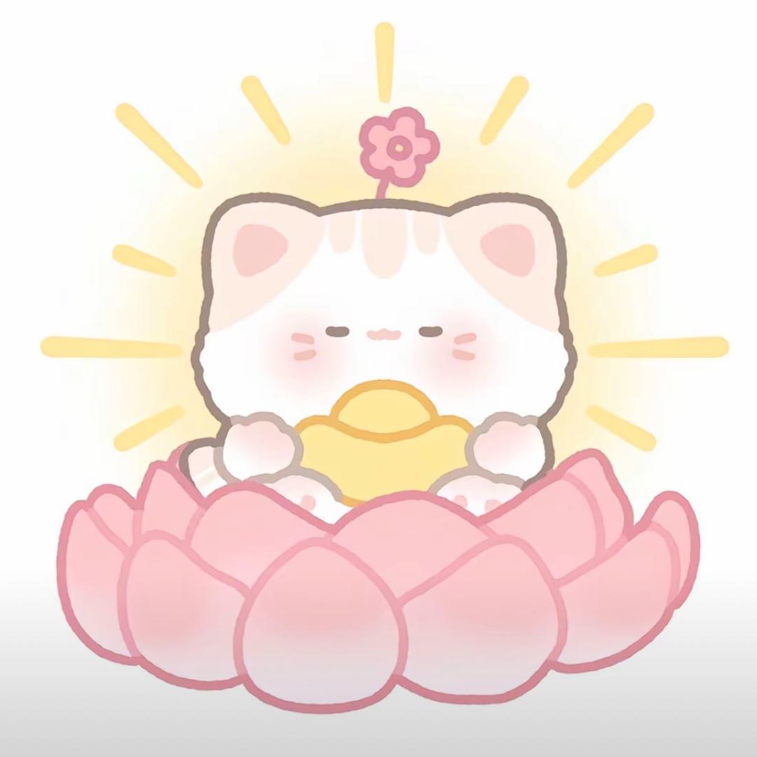 悦尚美容美发—妞妞