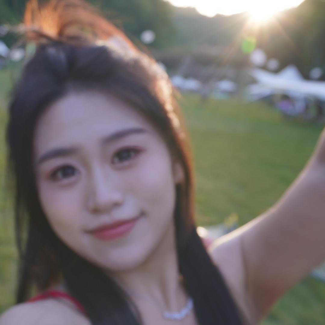鱼十八