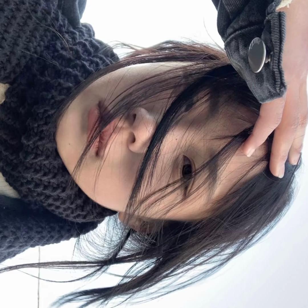 滚.💤