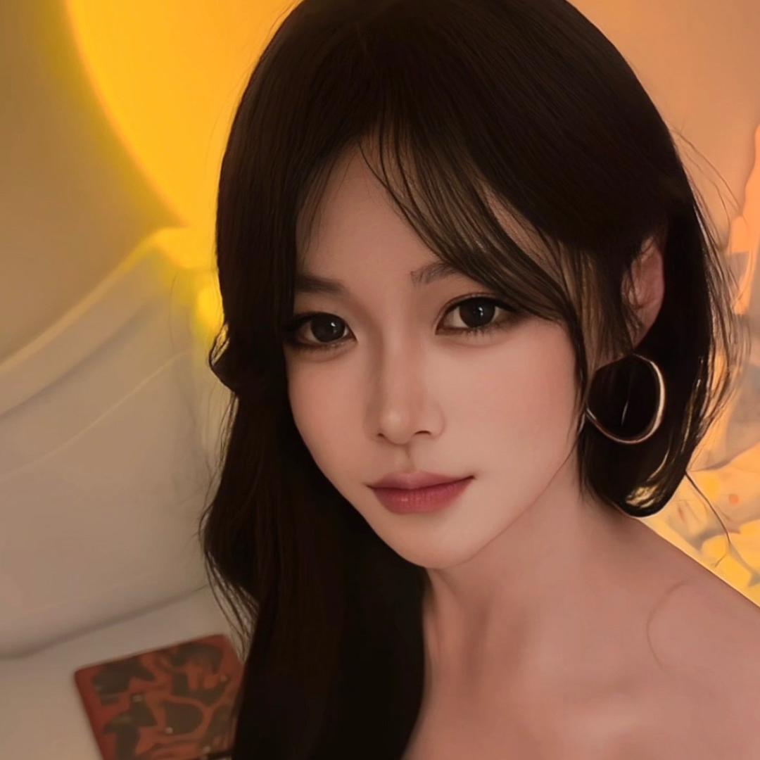 乃昊啊