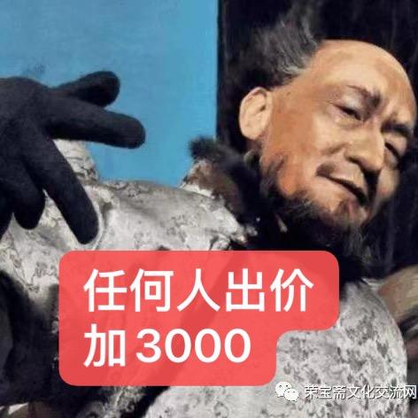 渝西工程有限公司