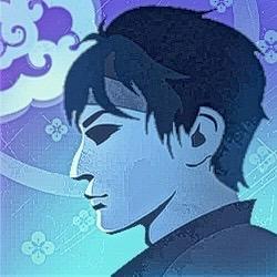 玖陆