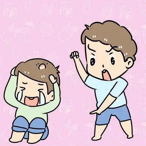 家有两百万『哺乳期』