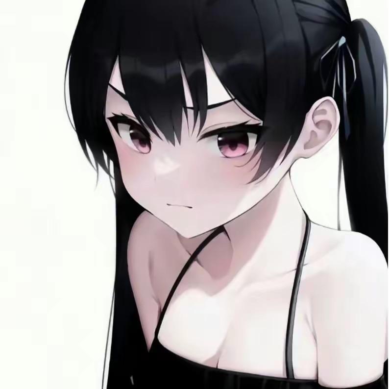 鱼鱼酱ᶜᵘᵗᵉ