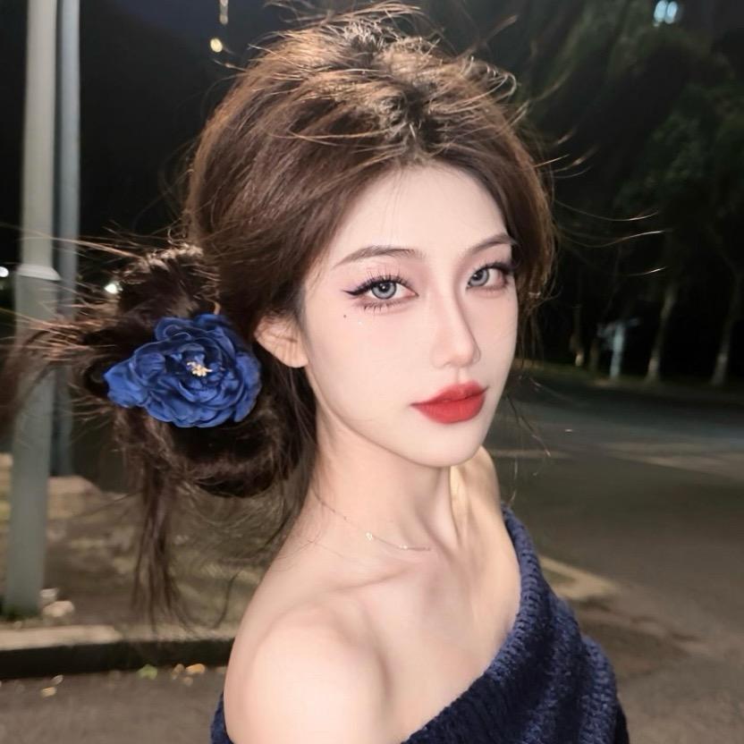盐七七‘