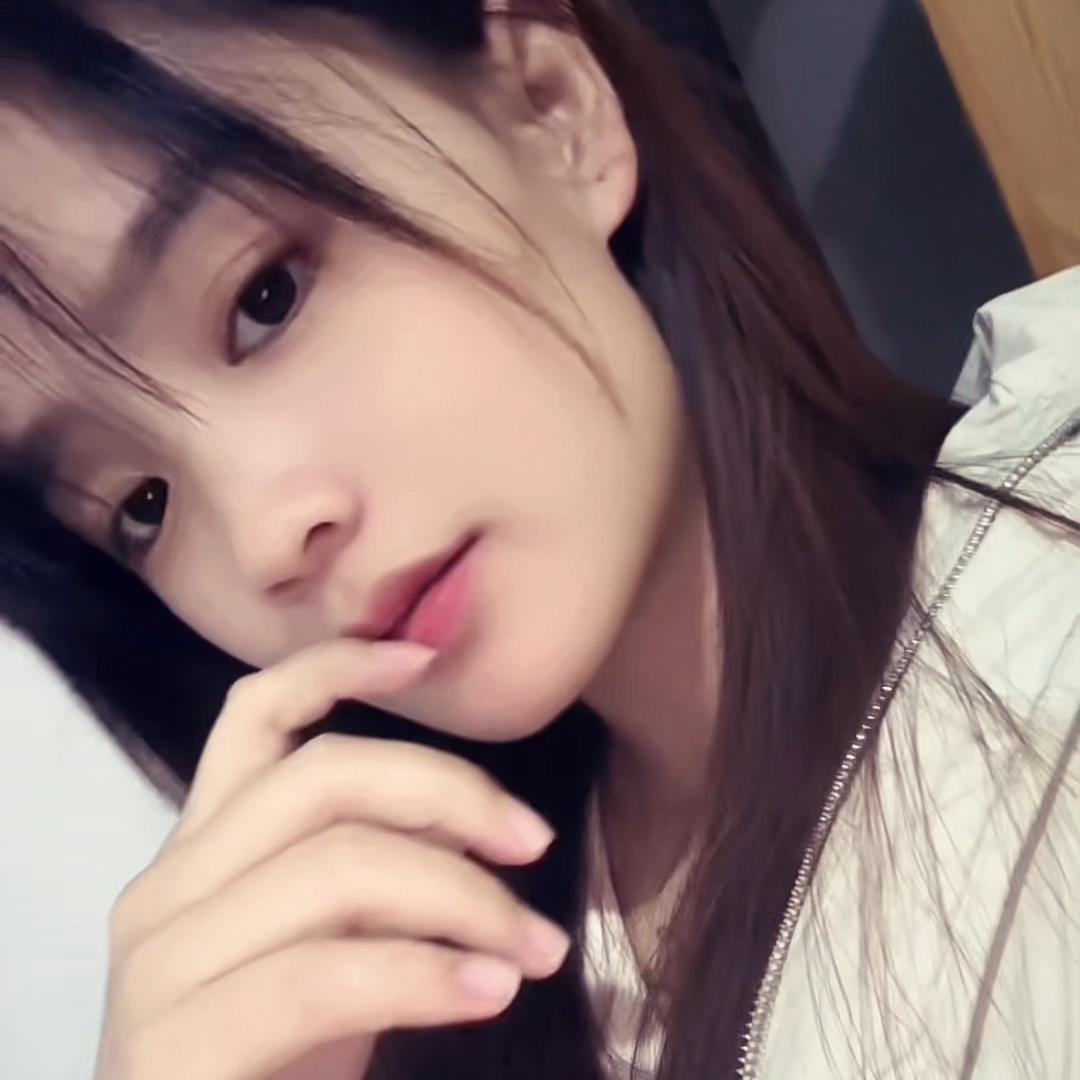@难过就吃榴莲