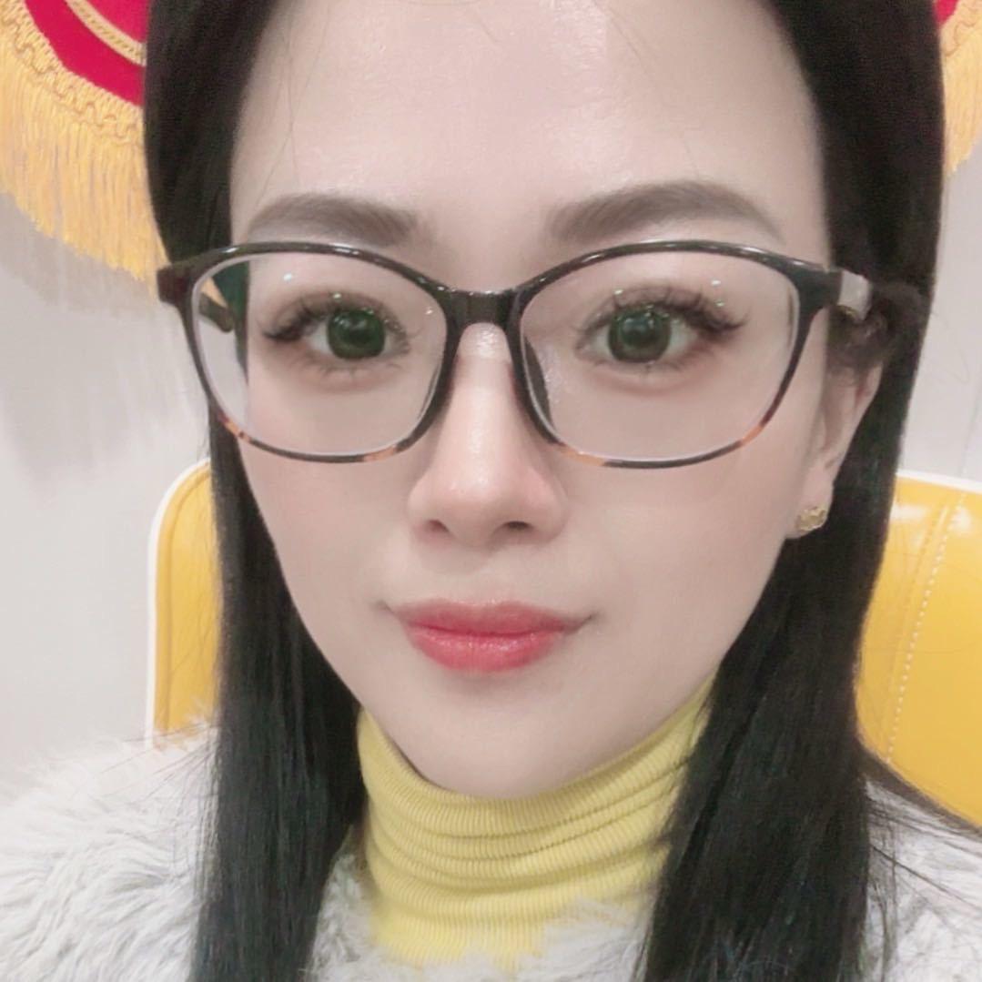 佳海36栋139号董婉华27688