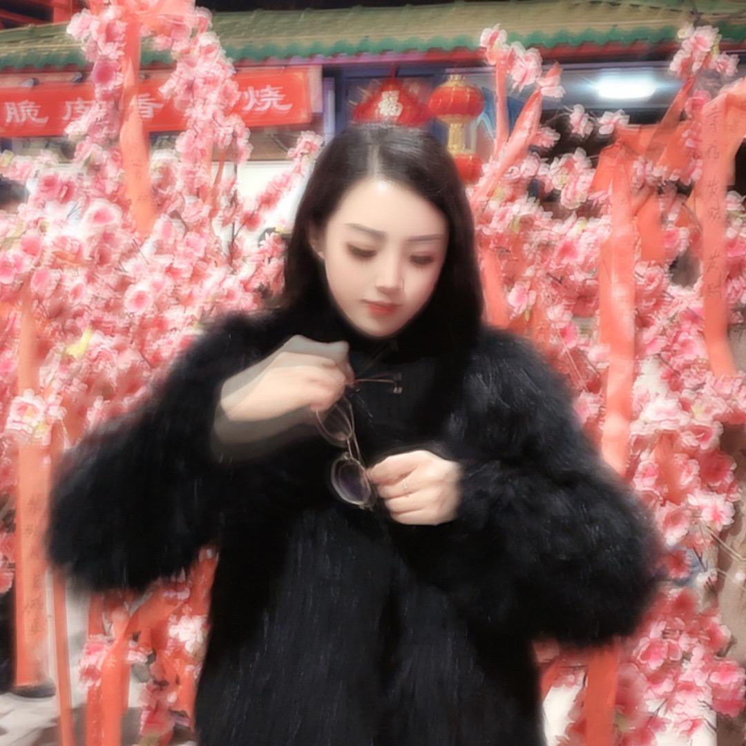 书瀚特色烧烤🍻