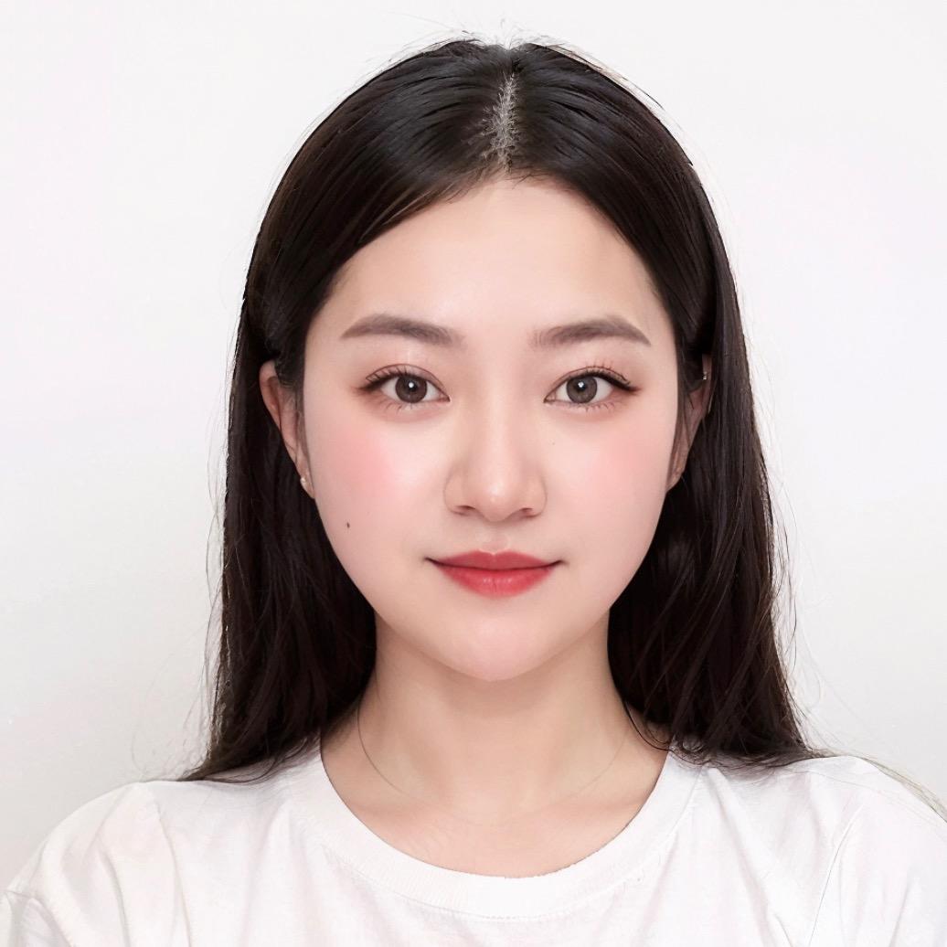 千金难买   我   乐   意 🎀