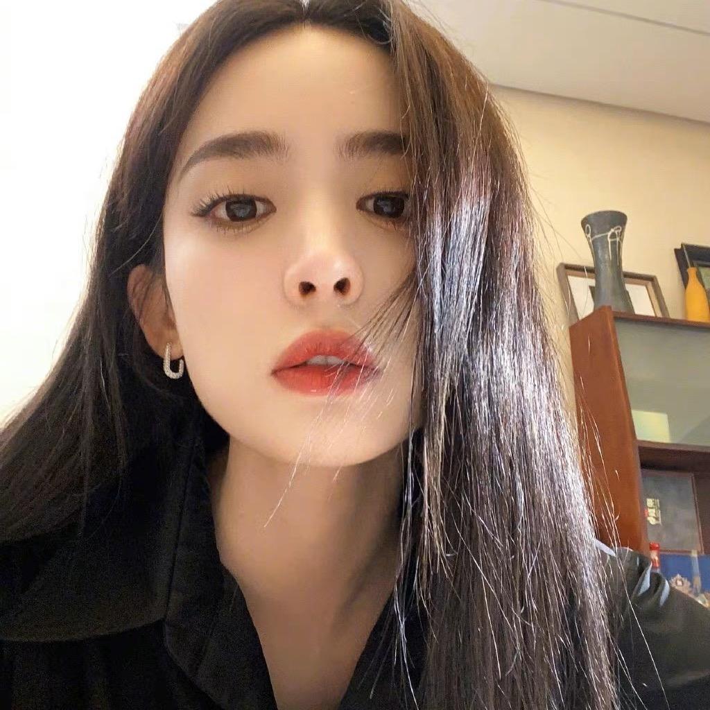 🌈努力就會發光