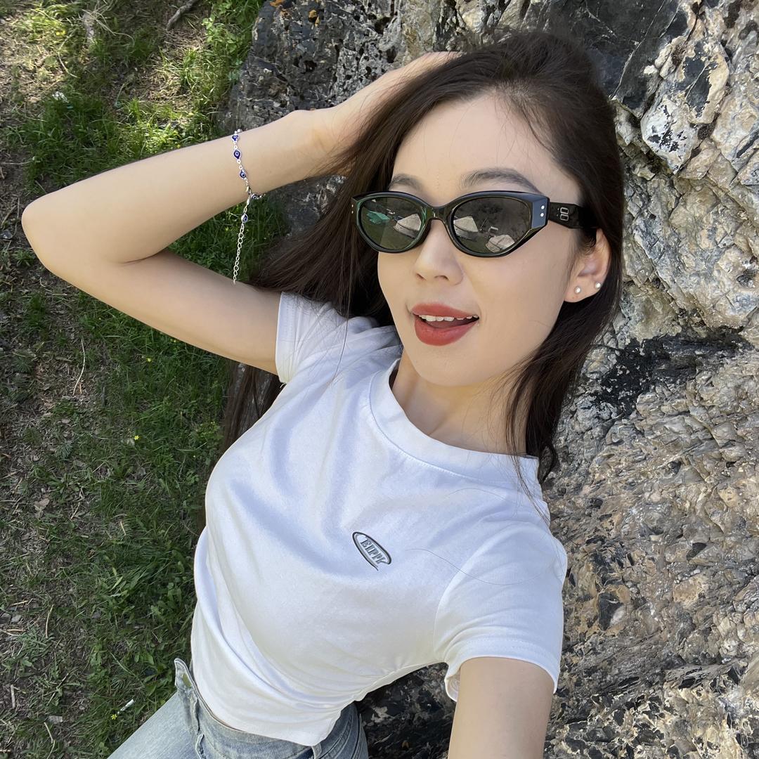 奎屯思慕蛋糕店