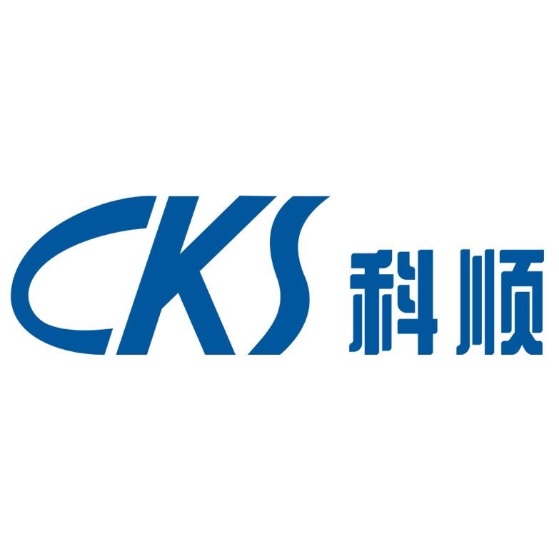 科顺防水