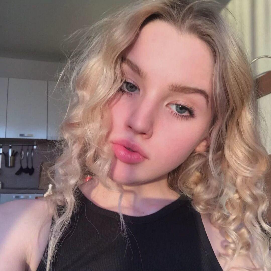 💧