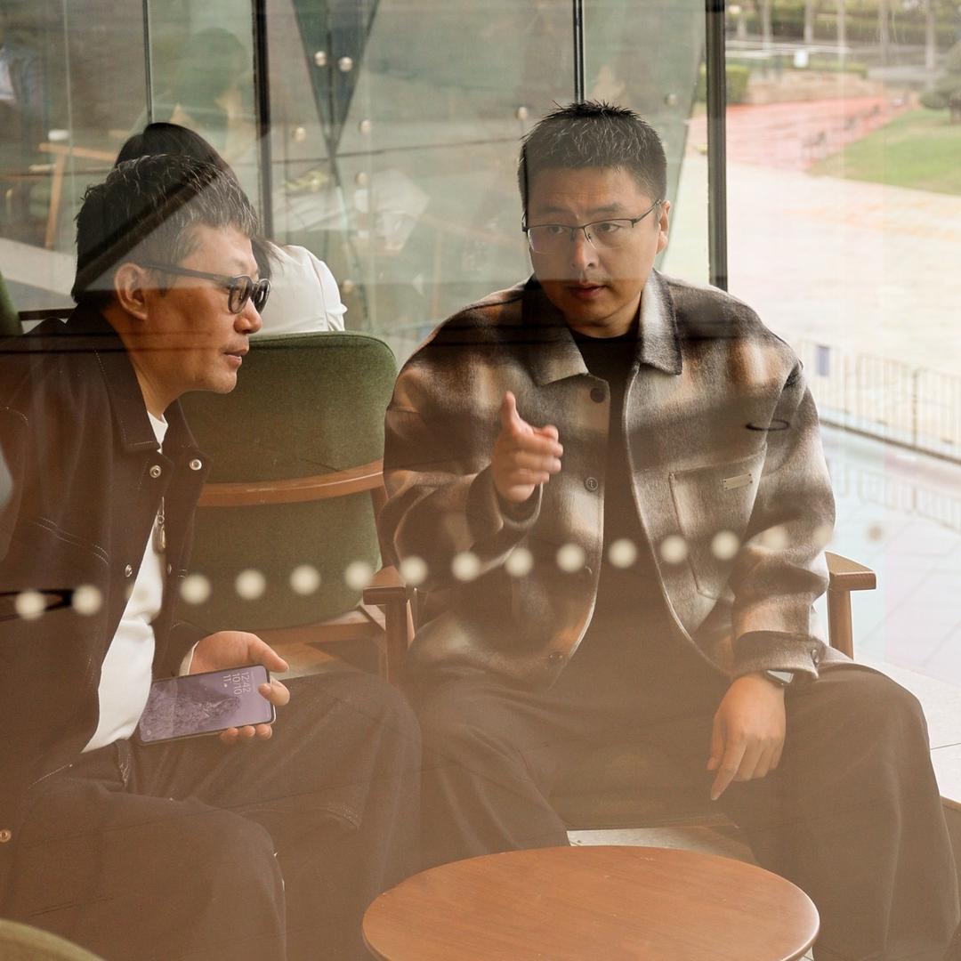 【重启】³·TRIPLE