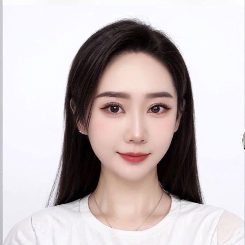 🌷武山淇淇拉丁舞秋季招生中