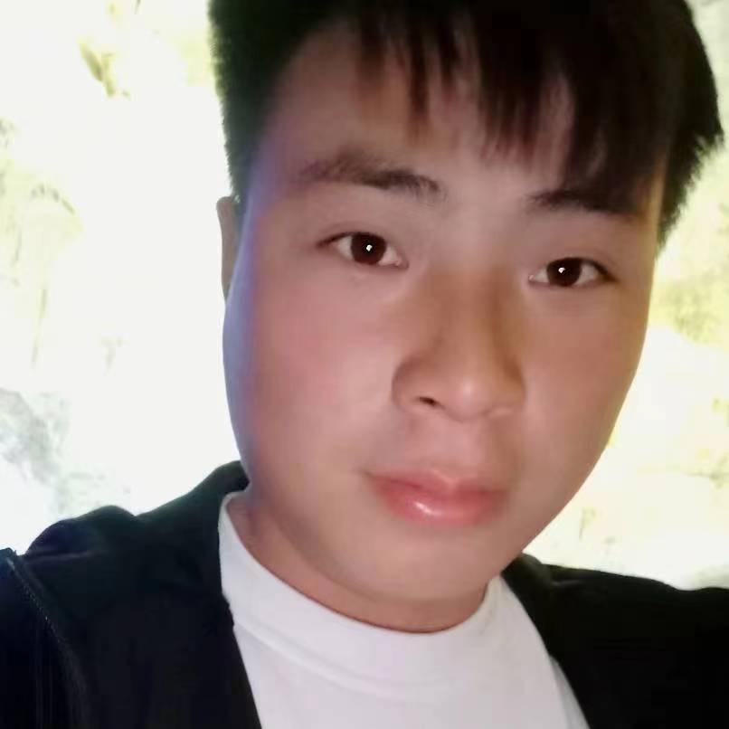农村小义哥